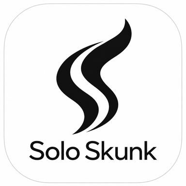 SoloSkunk